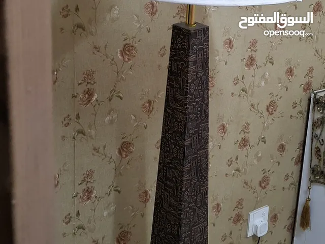 for sale lamp