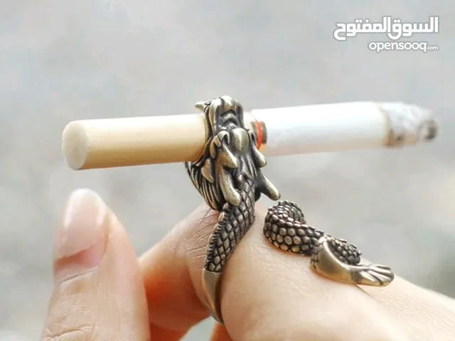 اكسسوارات للبيع