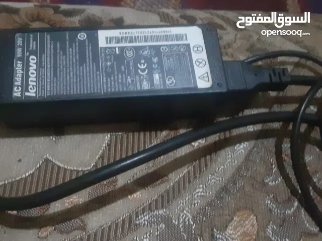 Windows Lenovo for sale  in Sana'a