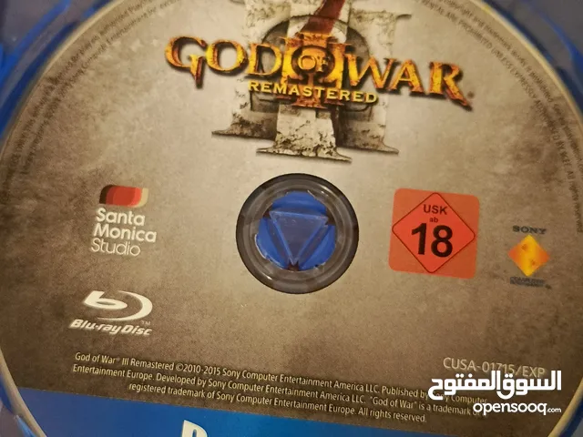 سديات PS4 للبيع باسعار مناسبه السعر بلوصف