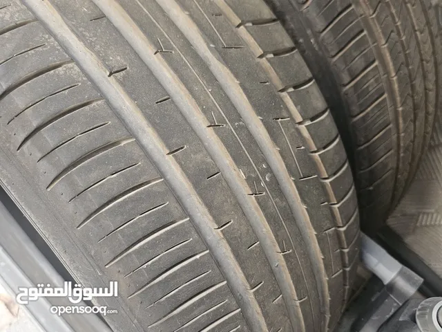 245/45 r20