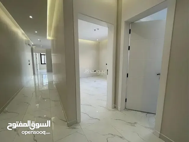 165 m2 3 Bedrooms Apartments for Rent in Al Riyadh Dhahrat Laban