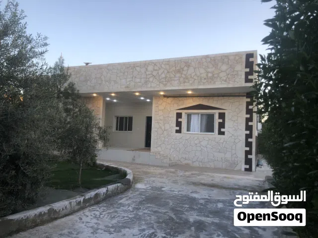 150 m2 3 Bedrooms Apartments for Rent in Ramtha Romtha