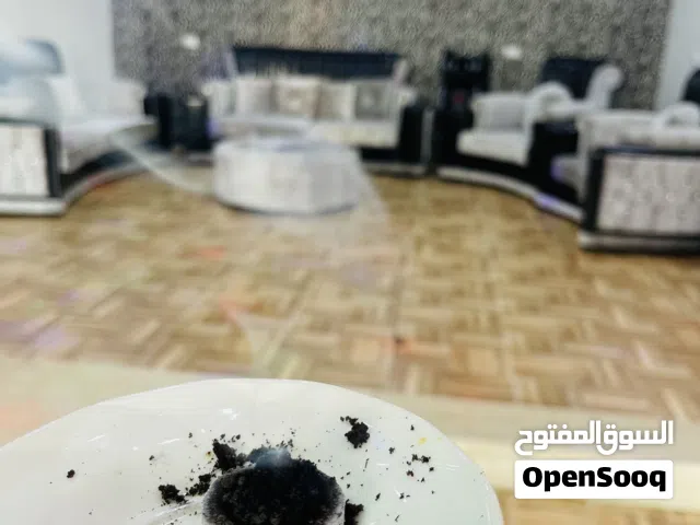 استراحة للبيع طمينة