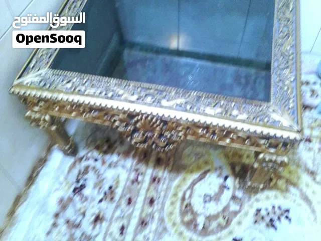 بيع هاي الطبلة