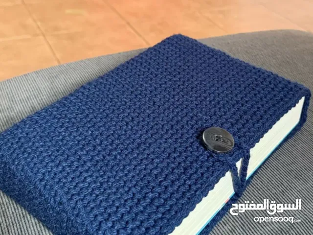 Handmade toy for sale