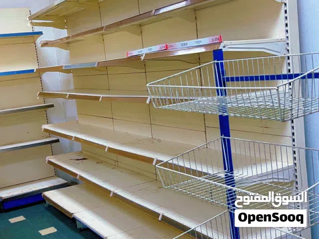 اسكفاليات للبيع بحالة جيدة