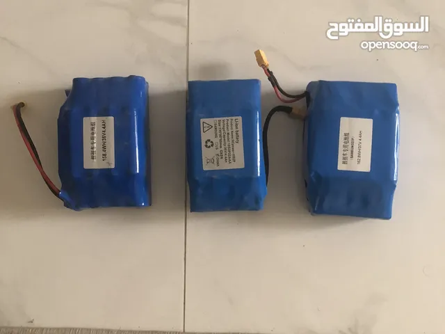  Generators for sale in Northern Governorate