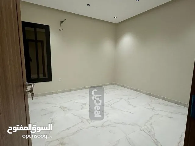 200 m2 5 Bedrooms Apartments for Rent in Tabuk Al safa