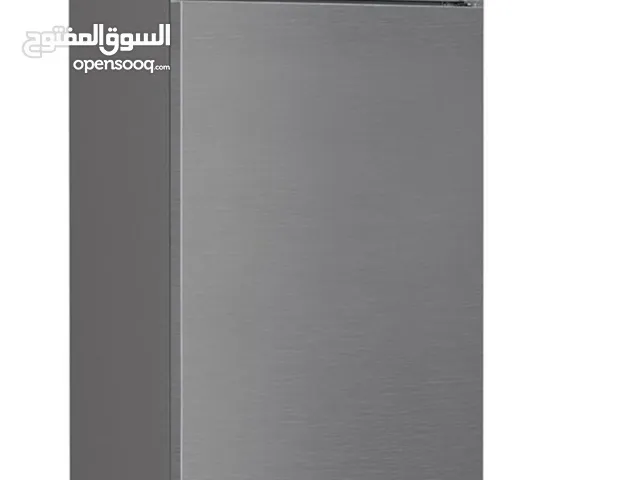 Beko Refrigerators in Muscat