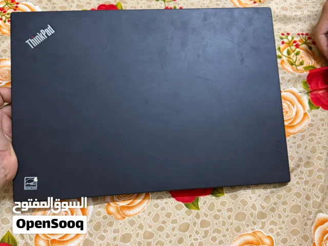 Windows Lenovo for sale in Jeddah