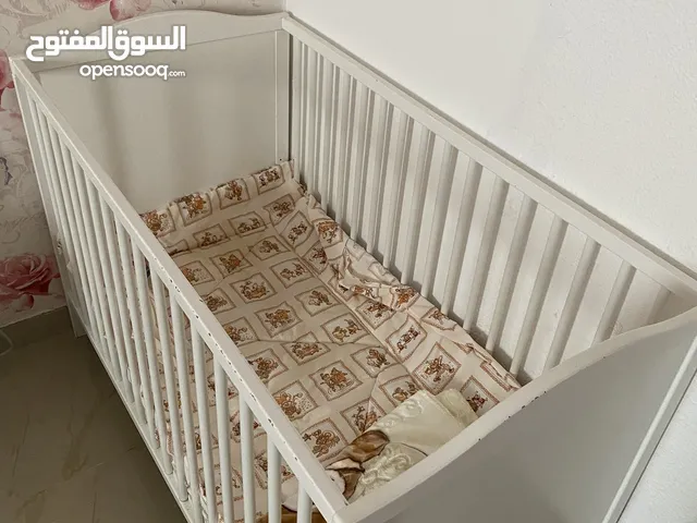 اثاث اطفال للبيع : غرف نوم اطفال : خزائن : تخت : سرير : أسعار : أبو ظبي |  السوق المفتوح