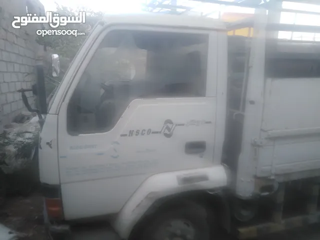مستبوشي 205نضيفه وعرررطه دينه قوة القوة وعرررطه العرطات سعر بلاش وعررطه دينه رعوي مضمونه