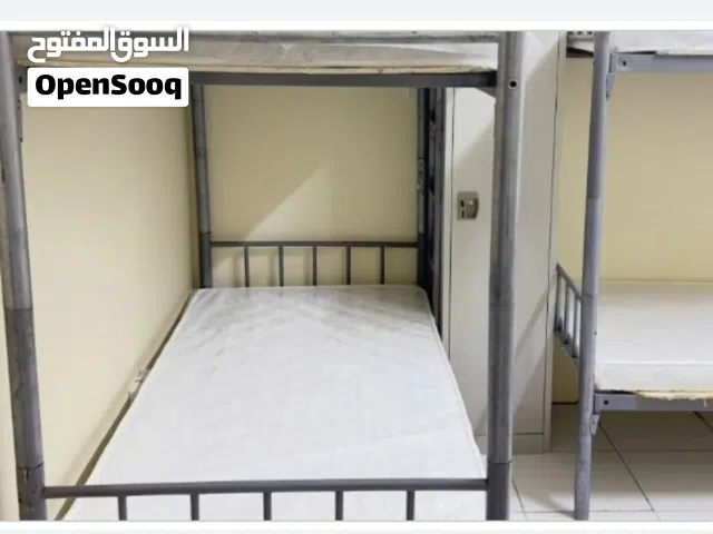 سكن مشترك عزااااب
