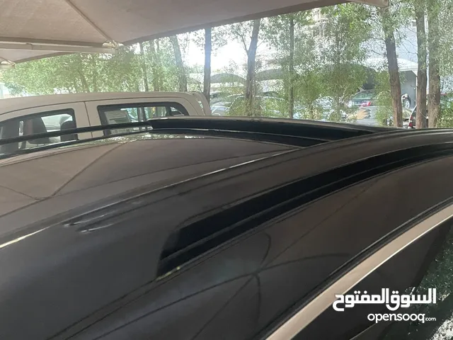 Used BMW X6 Series in Al Ahmadi