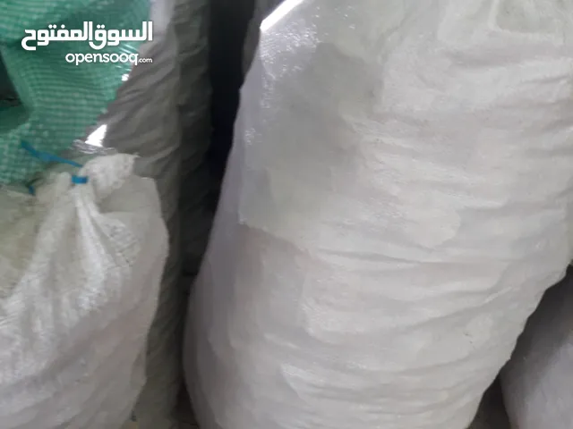 خبز يابس للغنم