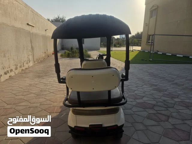 dfr4wwee4yr23gxzwrt grewwww