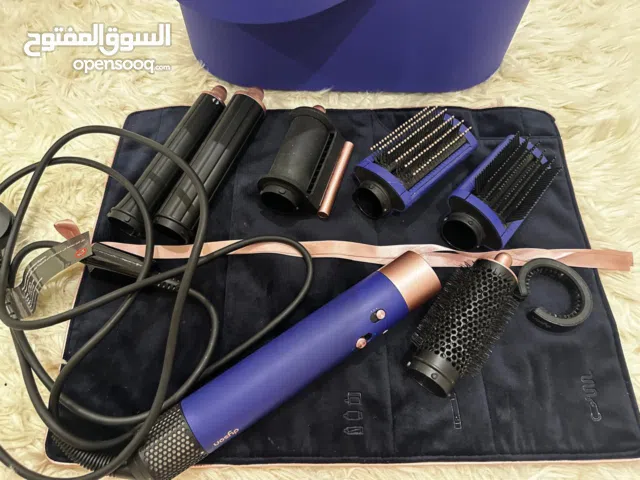 مجفف شعر دايسون آير راب