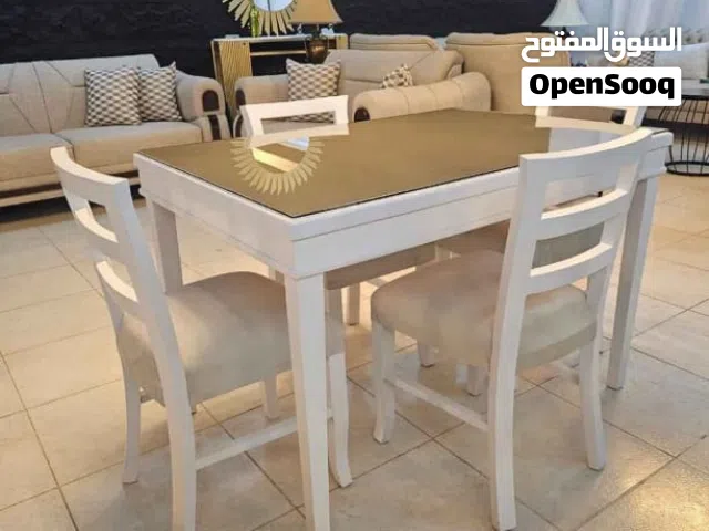 طاولة سفرة للبيع