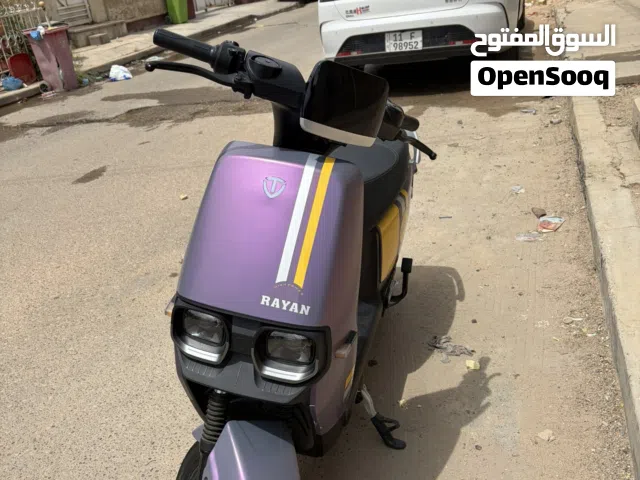 2025 اخرى اخرى