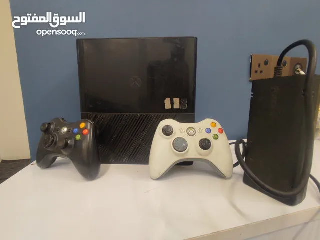  Xbox 360 for sale in Baghdad