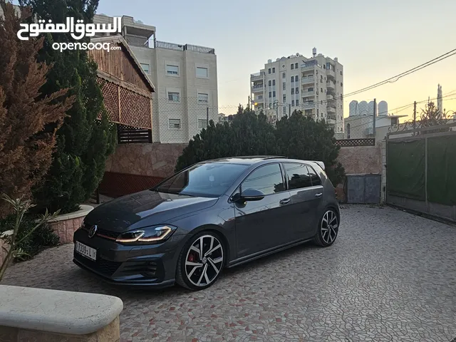 محمد ابو عيسى