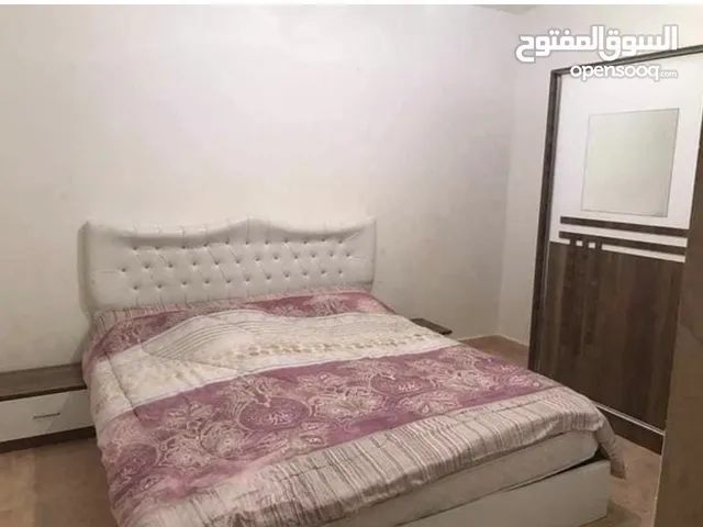 120 m2 1 Bedroom Townhouse for Rent in Benghazi Sidi Khalifa