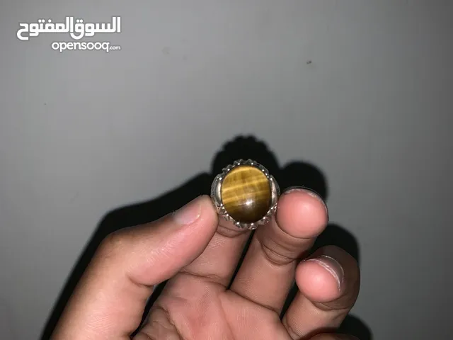  Rings for sale in Dubai