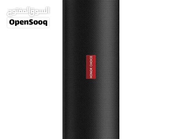 Huawei choice speaker brand new