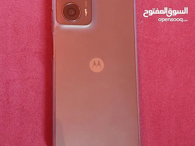 Motorola Moto G23 128 GB in Zarqa