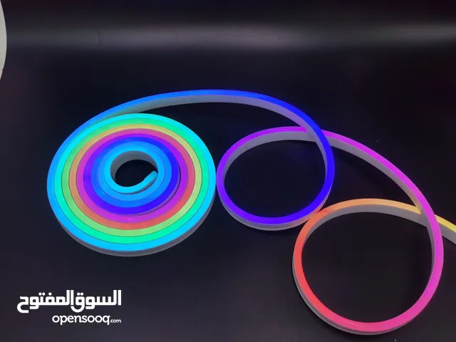 Other Gaming Accessories - Others in Tripoli