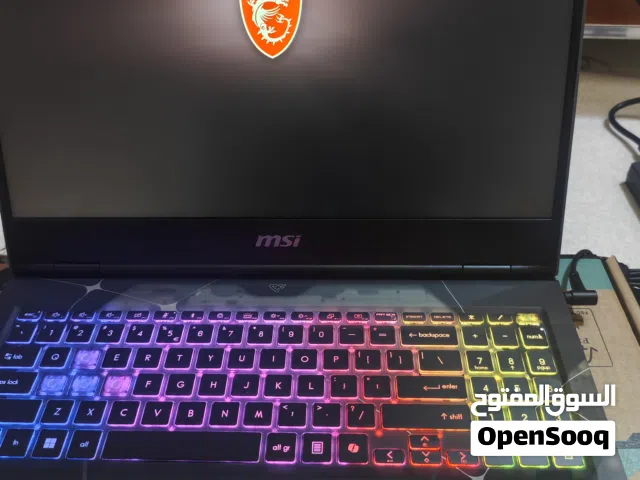Windows MSI for sale  in Aden