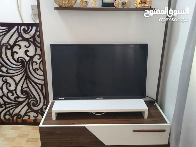 ستاند تلفاز سوري