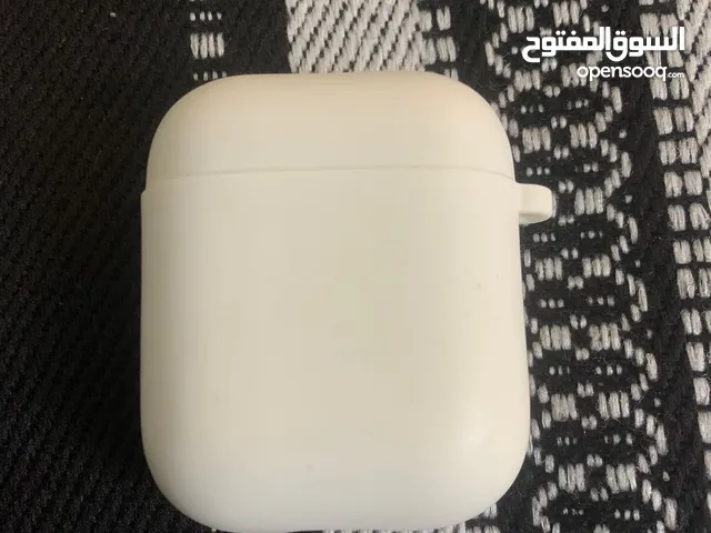 apple Airpods2