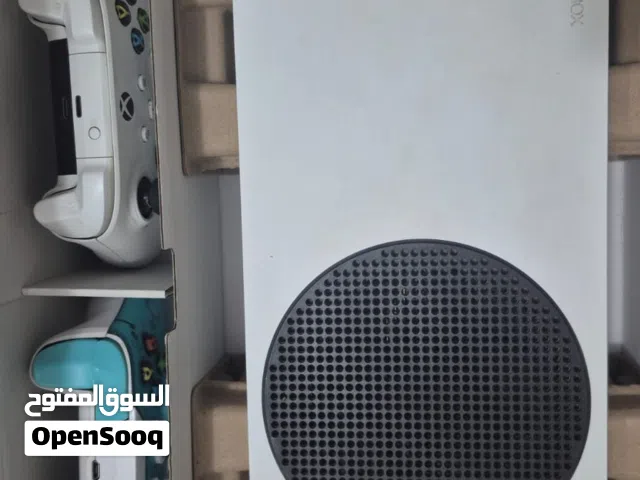 Xbox Series S Xbox for sale in Basra