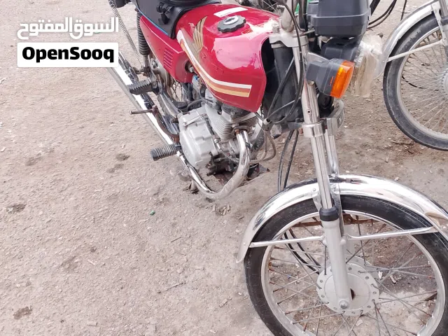 دراجه ايراني نامه