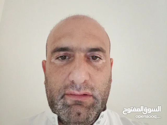 عمر طاهر علان معلا