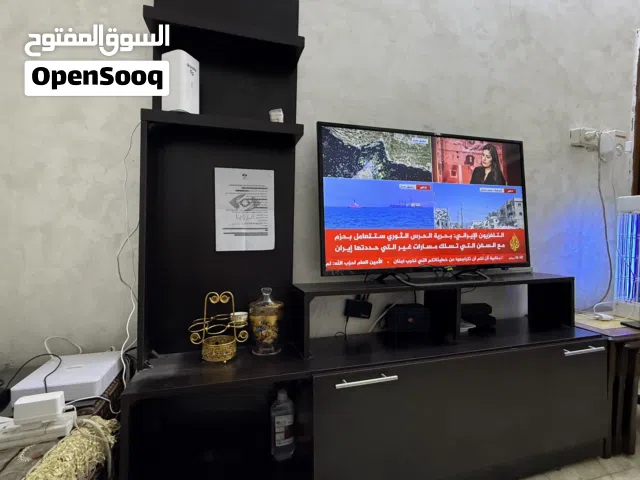 بوفية للبيع