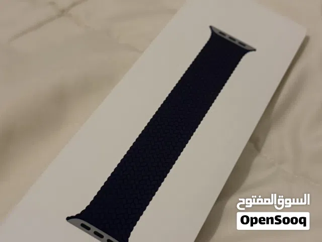 Apple Watch Band