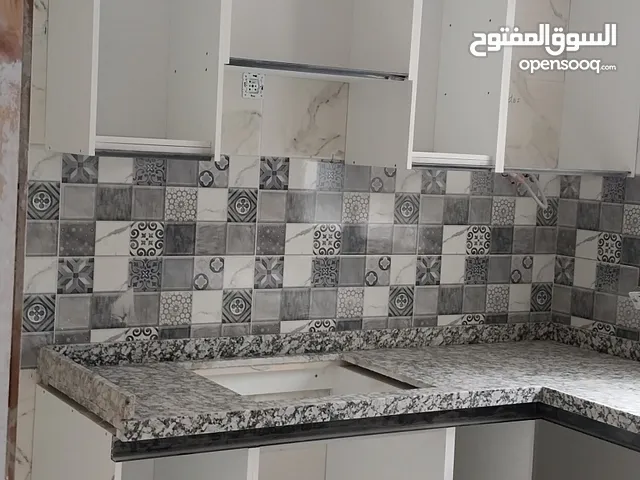 منزل حر ومحفظ R+3 للبيع بمدينة المضيق