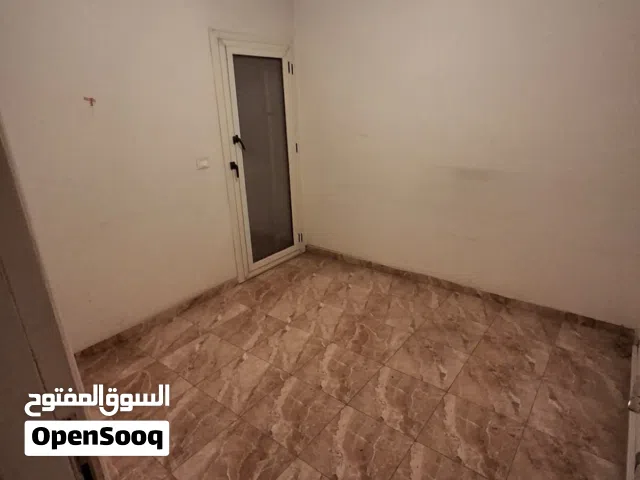 120 m2 3 Bedrooms Apartments for Rent in Alexandria Seyouf