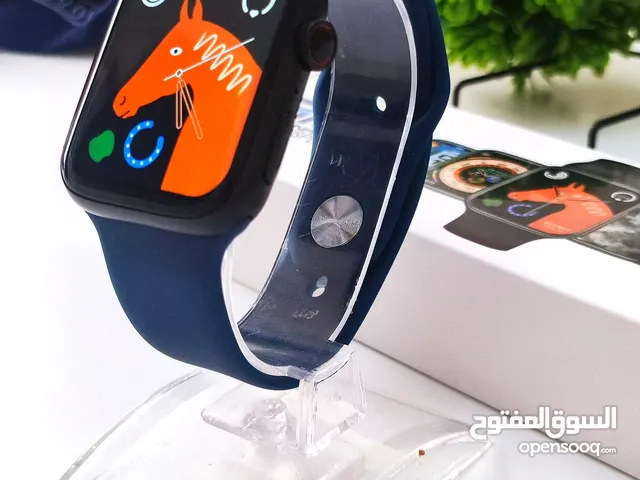 Other smart watches for Sale in Tripoli