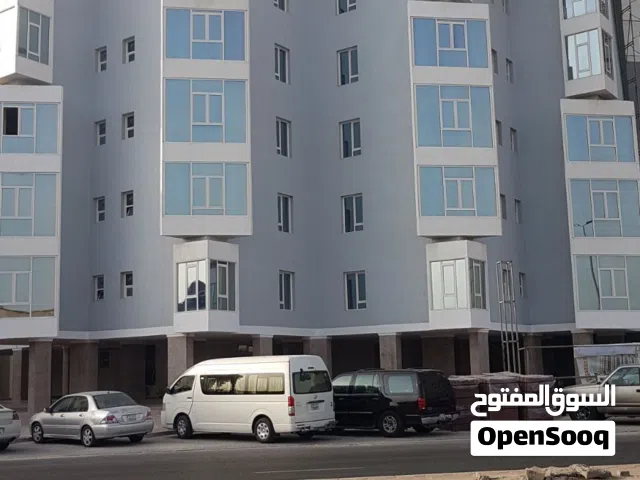The Bridge Co. Spacious Luxury Fully Furnished apartment’s