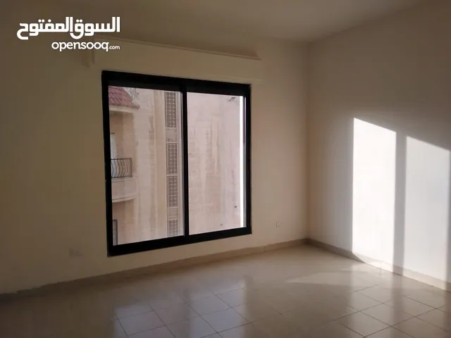 235m2 3 Bedrooms Apartments for Sale in Amman Al-Thuheir