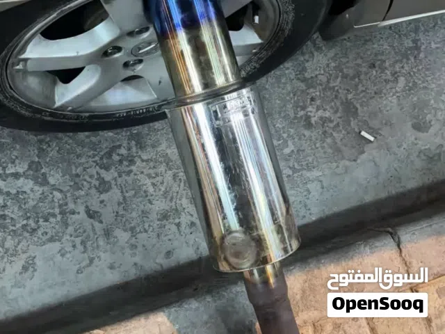 للبيع دبه صوت السعر25وقابل
