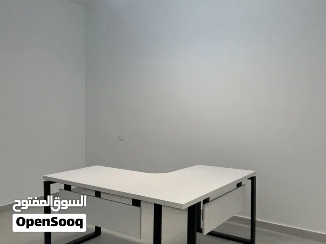 مكتب  شركات للبيع مستعجل