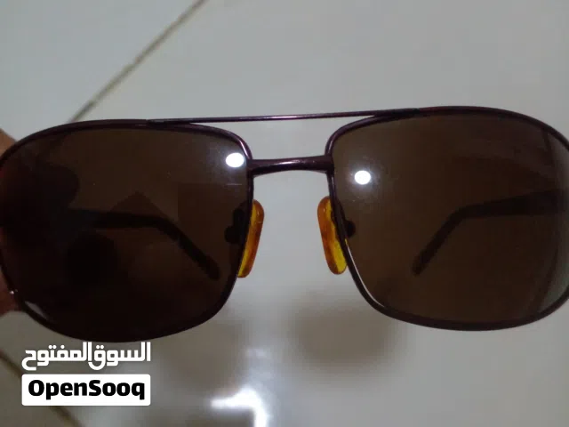 نضاره جديده مستعمله بسيط دانهيل