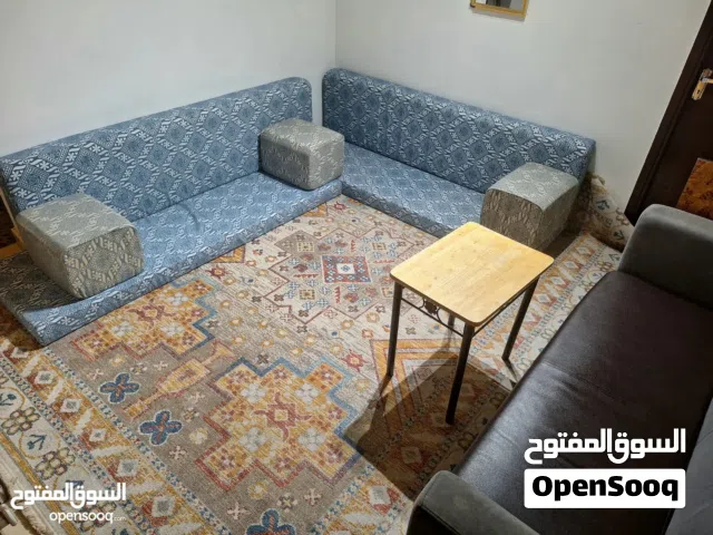 مشاركة سكن الفراونيه