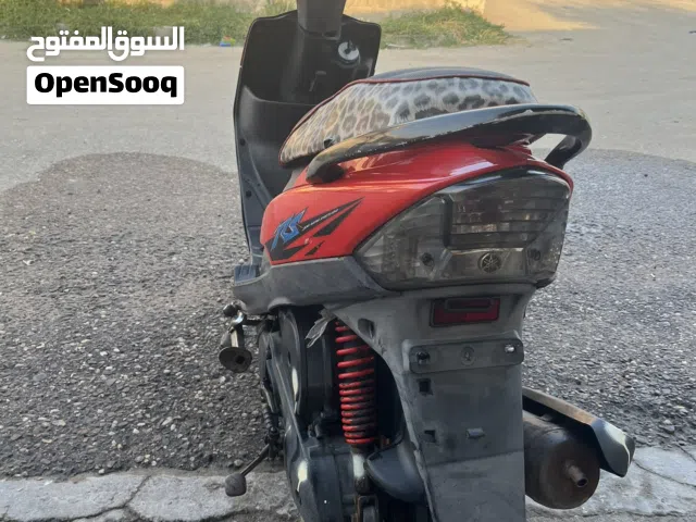 سلام عليكم دراجه ماكس عدله دراجه ناعمه وحلوه ومكفوله كفاله عام من كلش الدراجه ما بيها قطعه تجاري