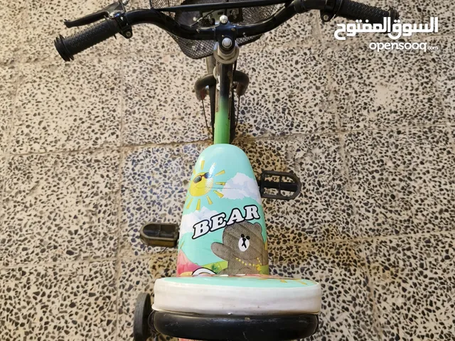 بايسكل للبيع مستعمل قليل السعر بالوصف